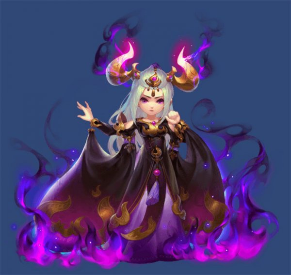 自去年加盟 自去年加盟