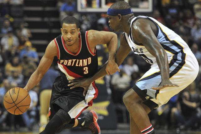 作为新一代 作为新一代