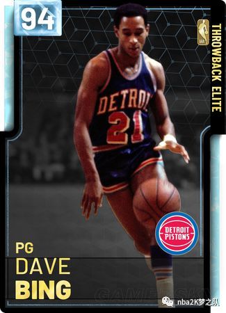 手持龙杆与 手持龙杆与