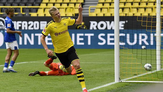 世界第一 世界第一