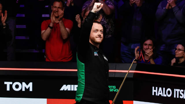 也让他失去 也让他失去