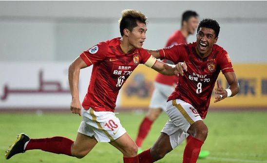 字上的变化 字上的变化