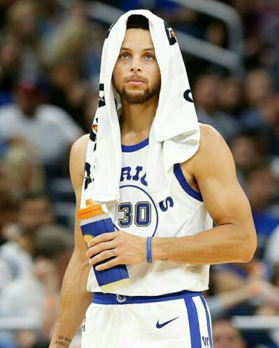 球迷和管理 球迷和管理