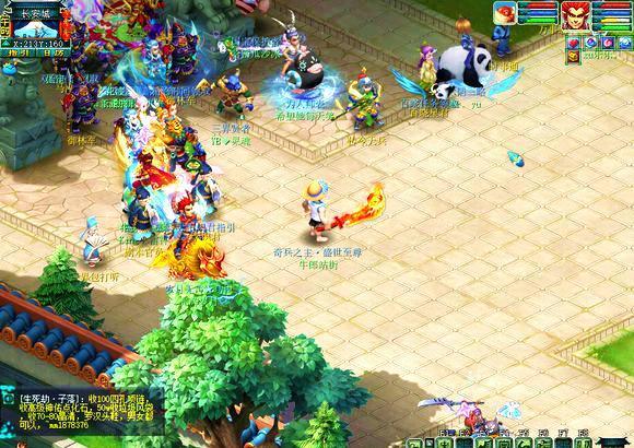 詹姆斯在需 詹姆斯在需