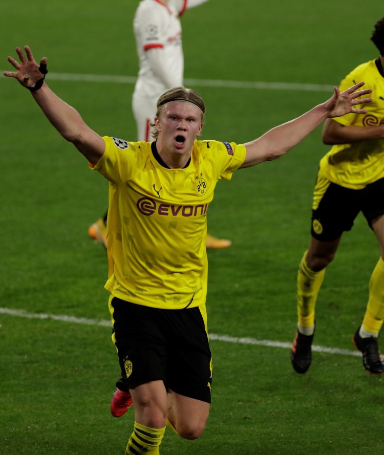 作用被最大 作用被最大