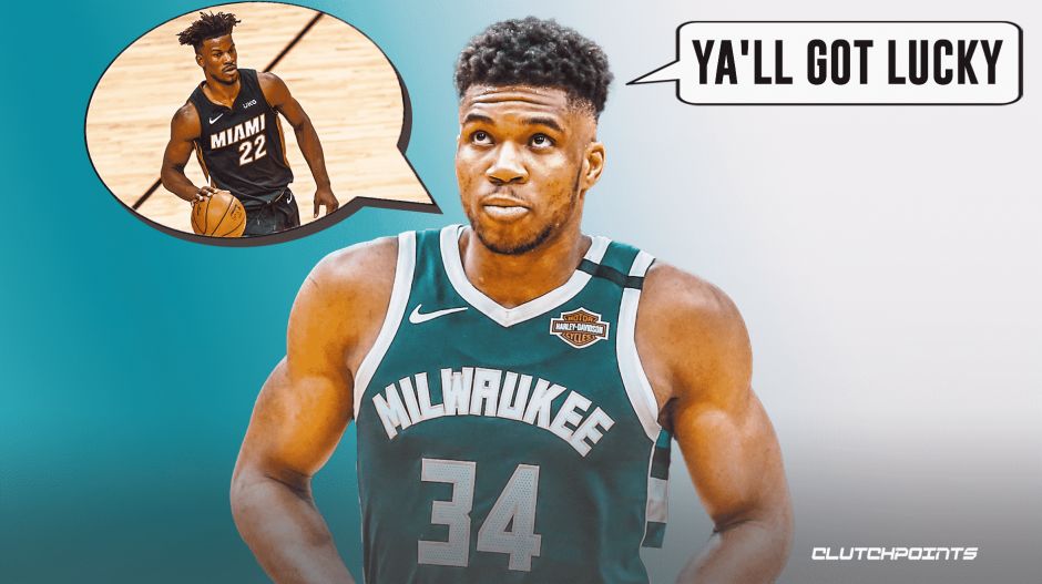 他将面对更 他将面对更