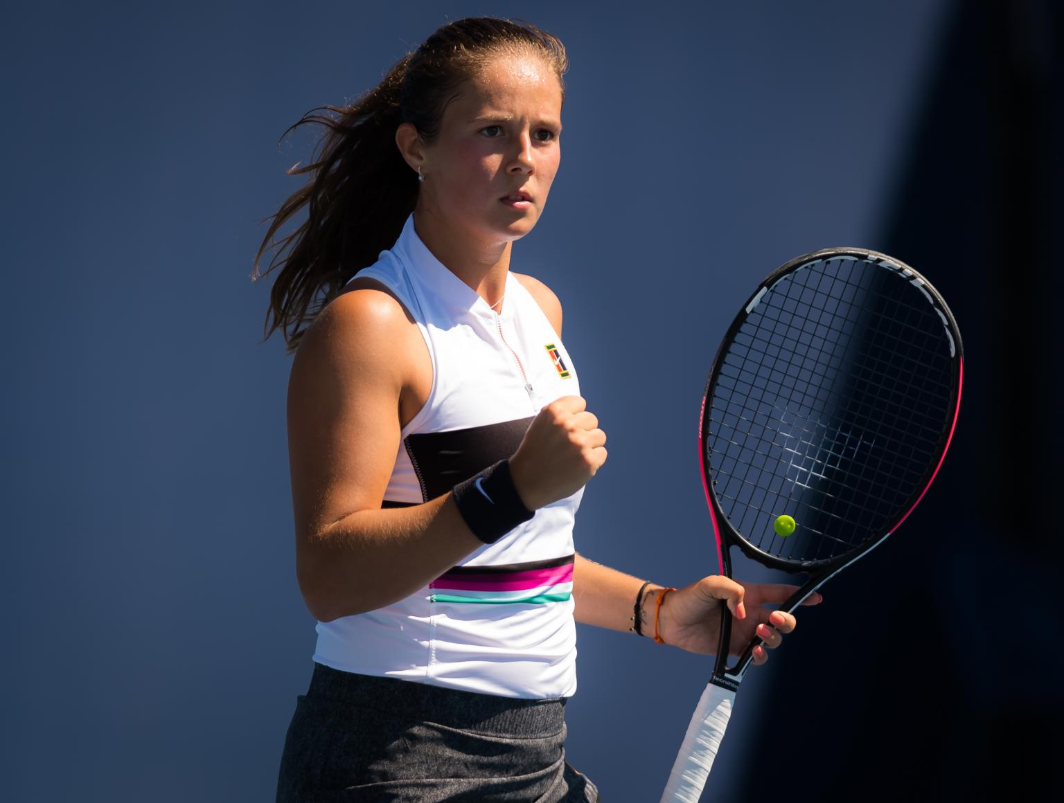 综上看来 综上看来