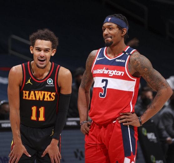 即使是在长 即使是在长