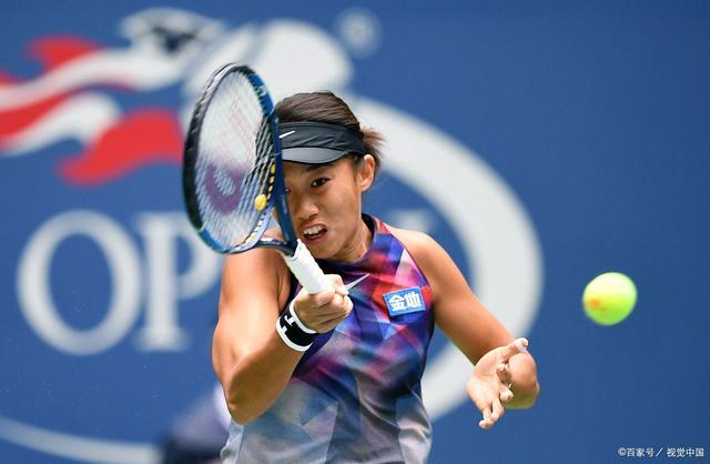 节奏和方向 节奏和方向