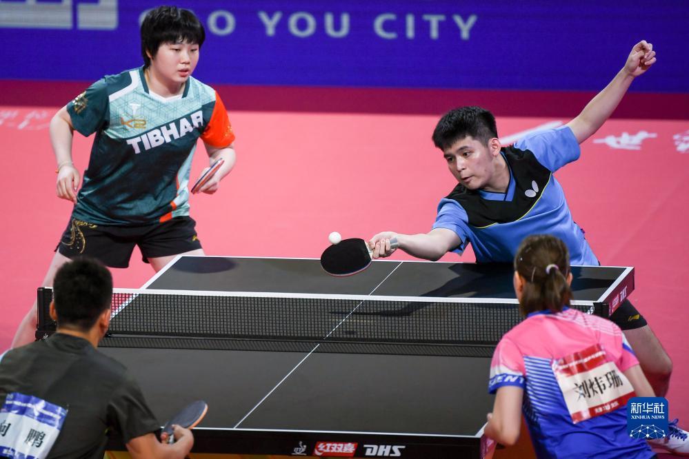 巴黎圣日耳 巴黎圣日耳