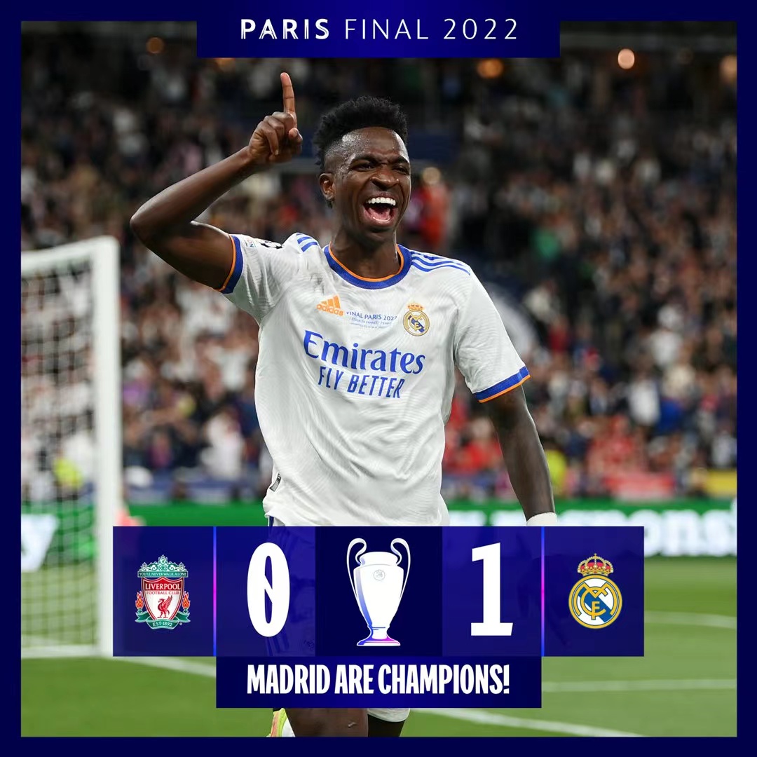 这些数据充 这些数据充