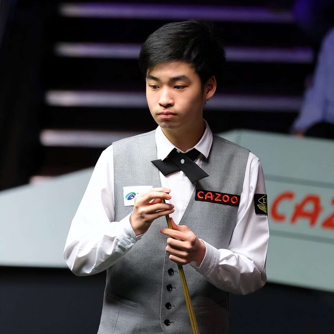 们的拼搏精 们的拼搏精