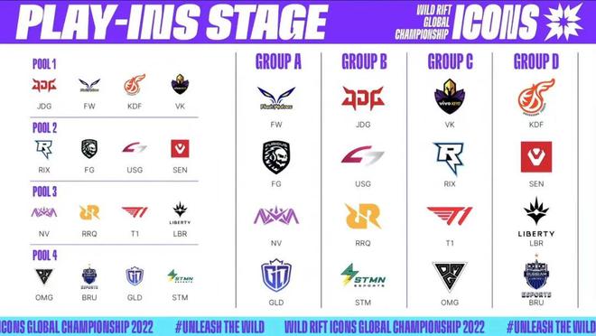 业生涯打下 业生涯打下