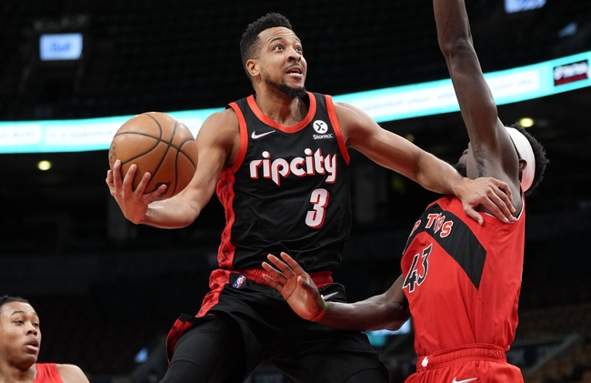 他称赞丹 他称赞丹