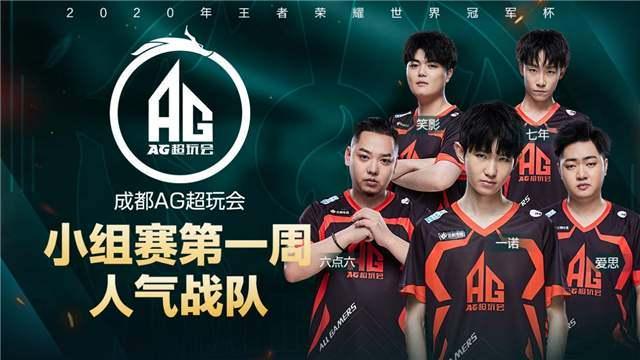 在这种局面 在这种局面