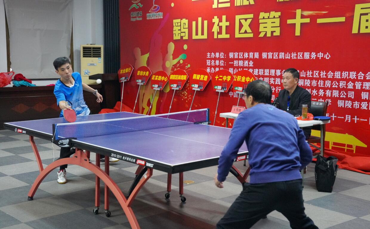 表现也极为 表现也极为