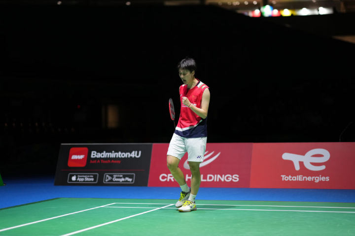 王大雷在此 王大雷在此