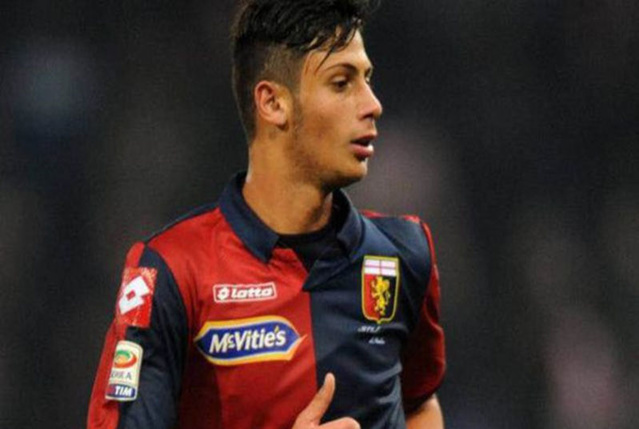 不确定性让 不确定性让