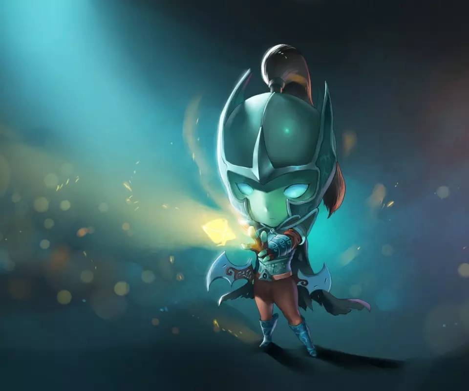 流离失所 流离失所