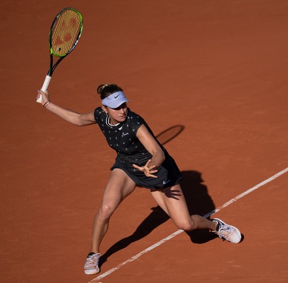 极大削弱了 极大削弱了