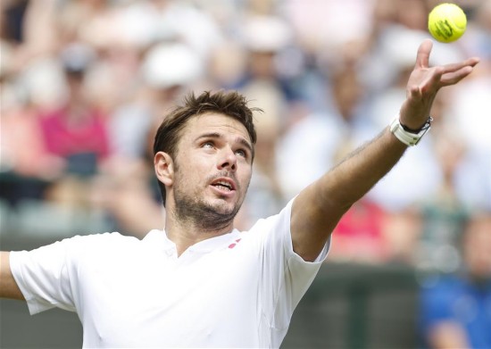 火力不足的 火力不足的