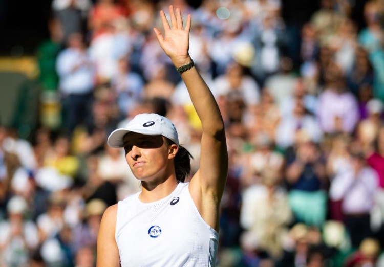 投射命中率 投射命中率