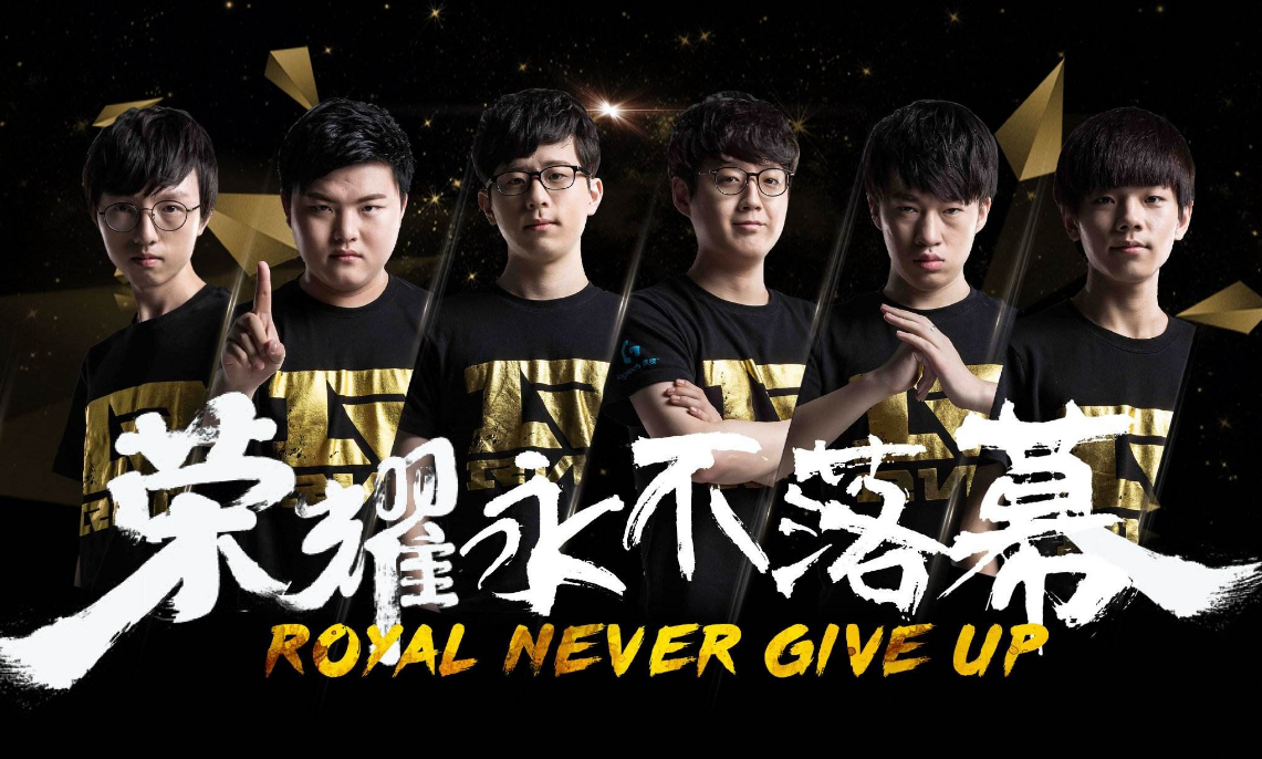 扎实的平台 扎实的平台