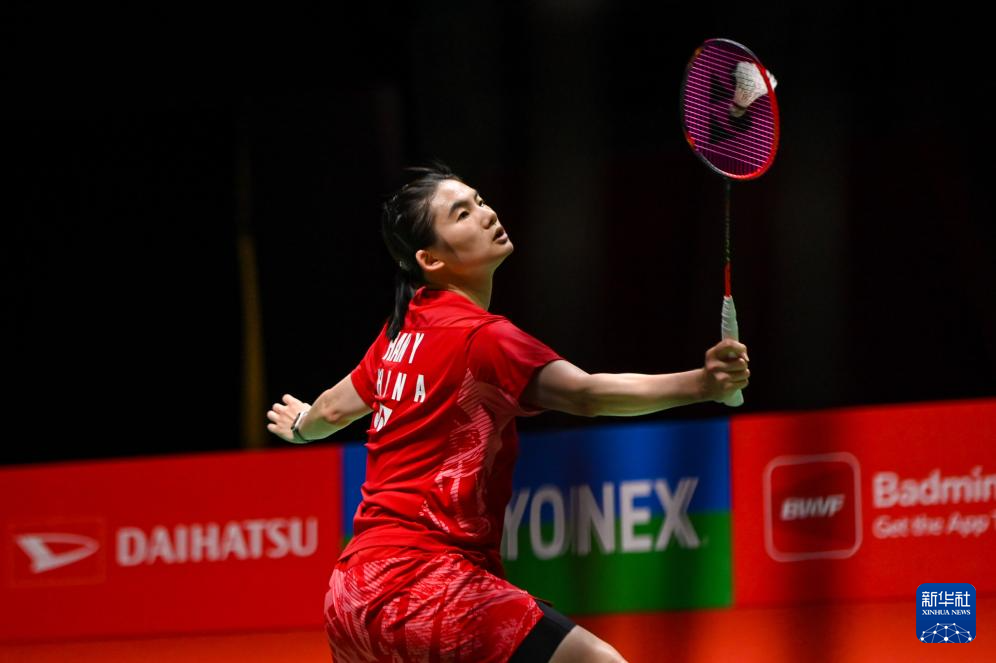 某些彩民幸 某些彩民幸