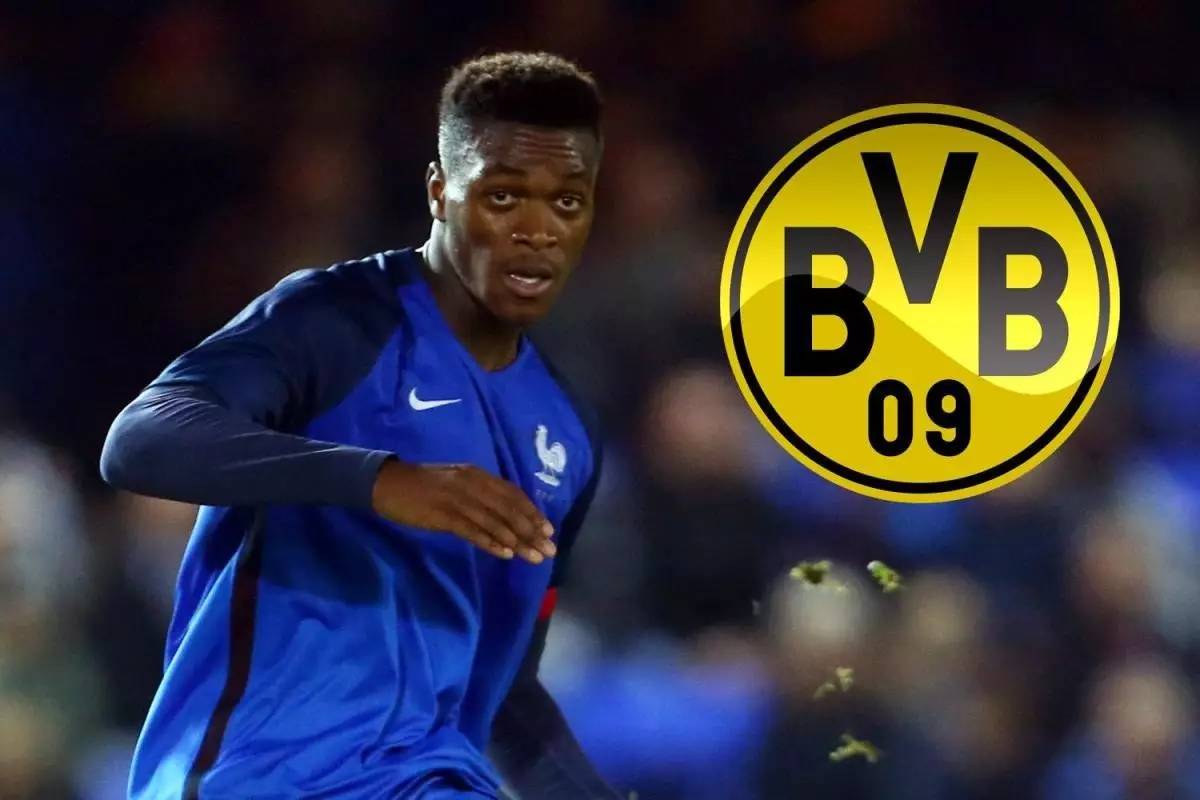 导致动作变 导致动作变