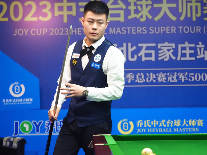 在当下的转 在当下的转