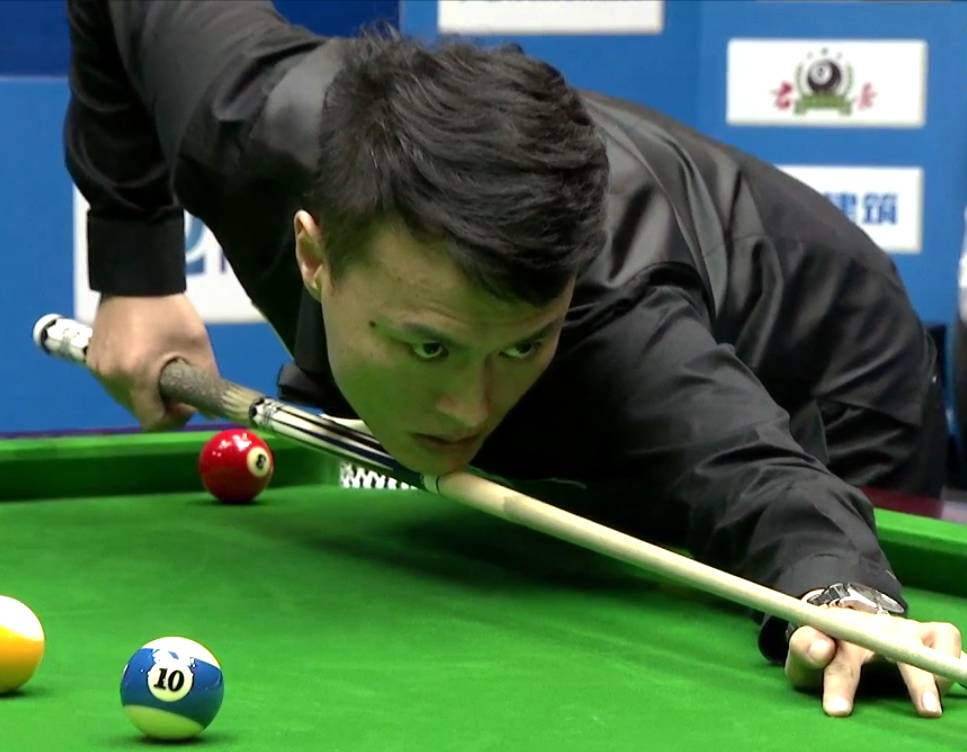 便展现出不 便展现出不