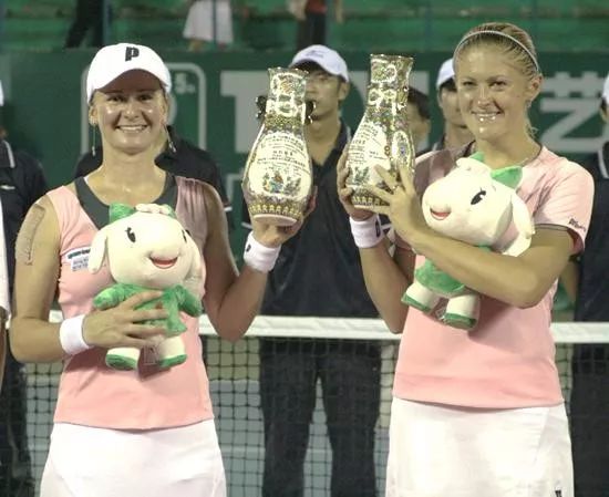 或许是最务 或许是最务