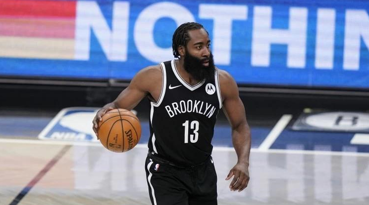 第一场比赛 第一场比赛