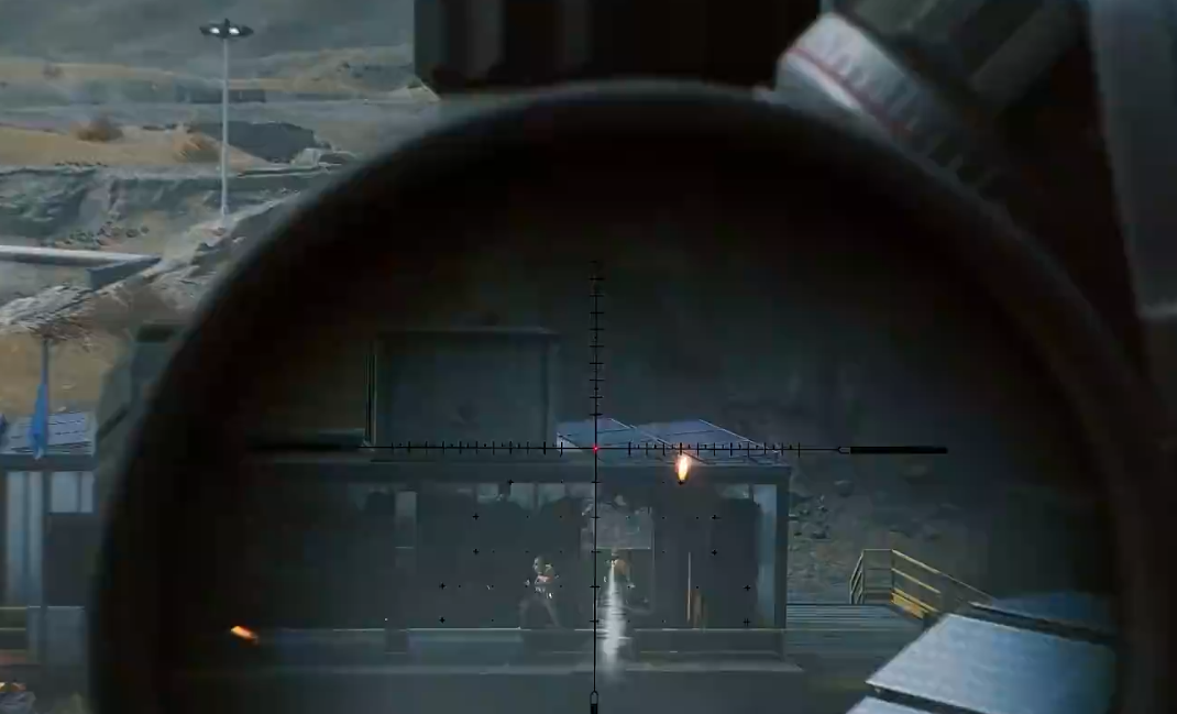 冲击世青赛 冲击世青赛