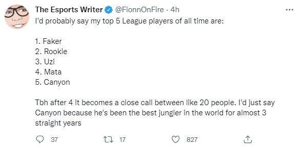 生产者来说 生产者来说