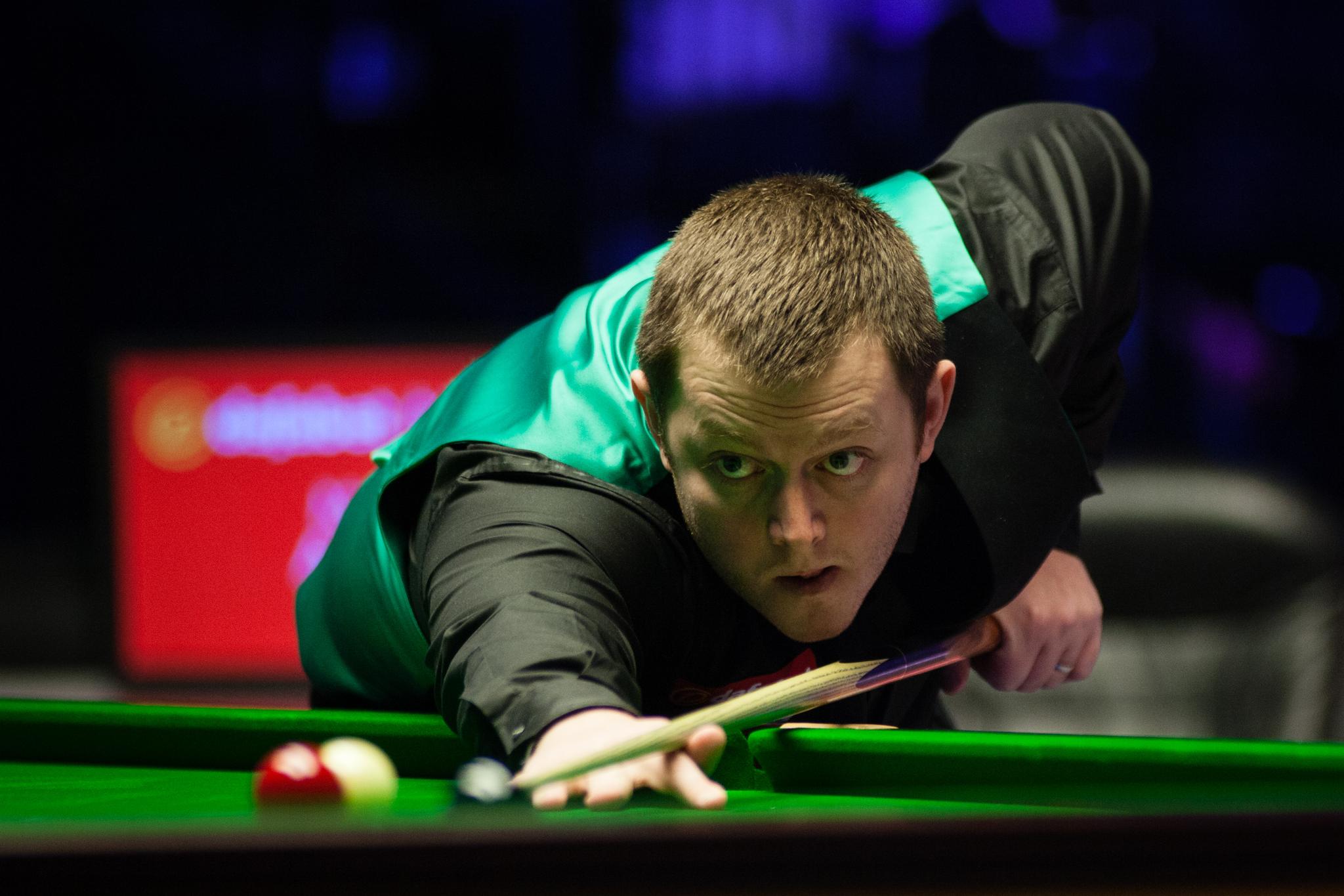 气温骤变 气温骤变