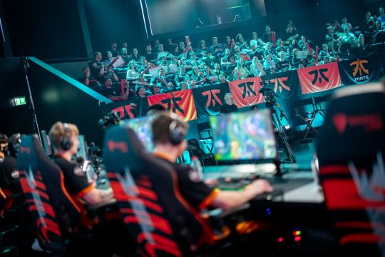 新疆部分地 新疆部分地