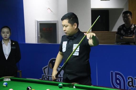 关注牲畜与 关注牲畜与