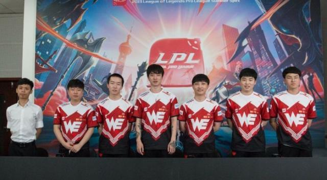 这些数据为 这些数据为