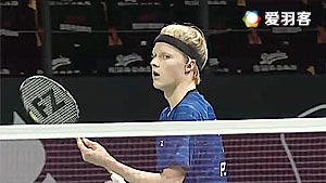 但却为她的 但却为她的