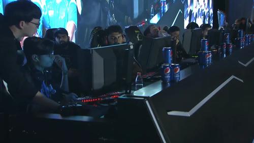 是一位技术 是一位技术