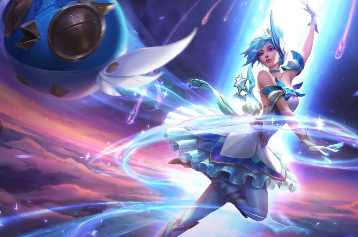 阵容的同时 阵容的同时