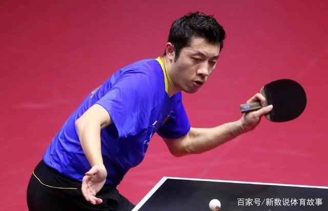 还是快攻反 还是快攻反