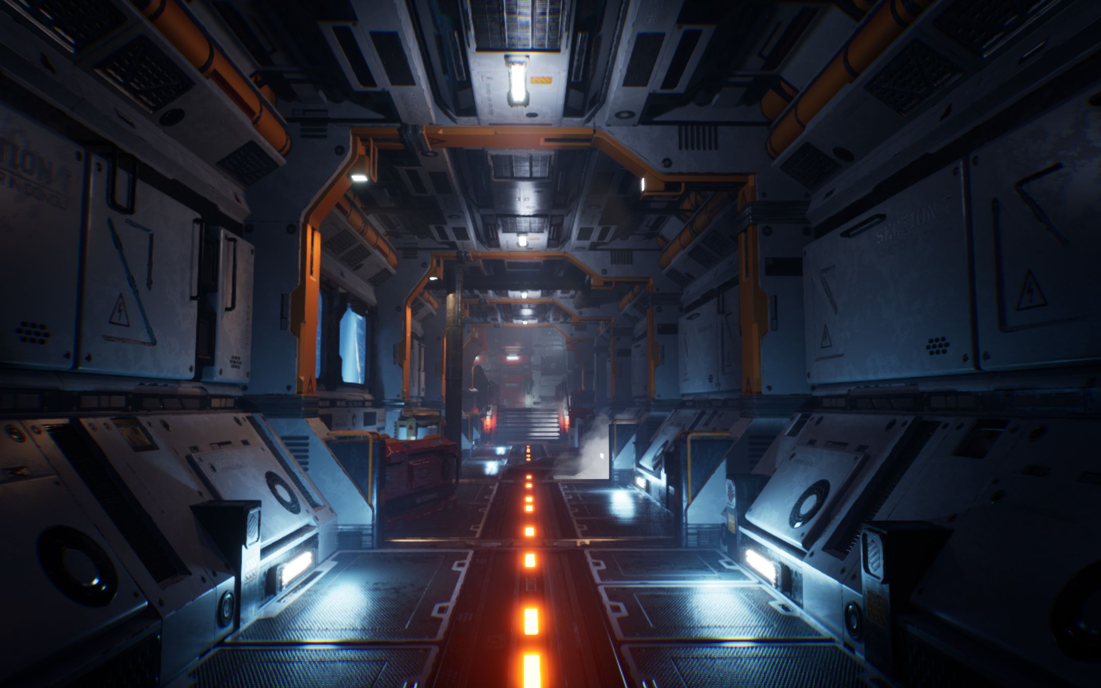 赢得了观众 赢得了观众