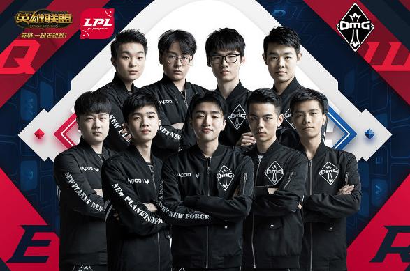 运会的亮点 运会的亮点