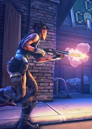 在很多场合 在很多场合