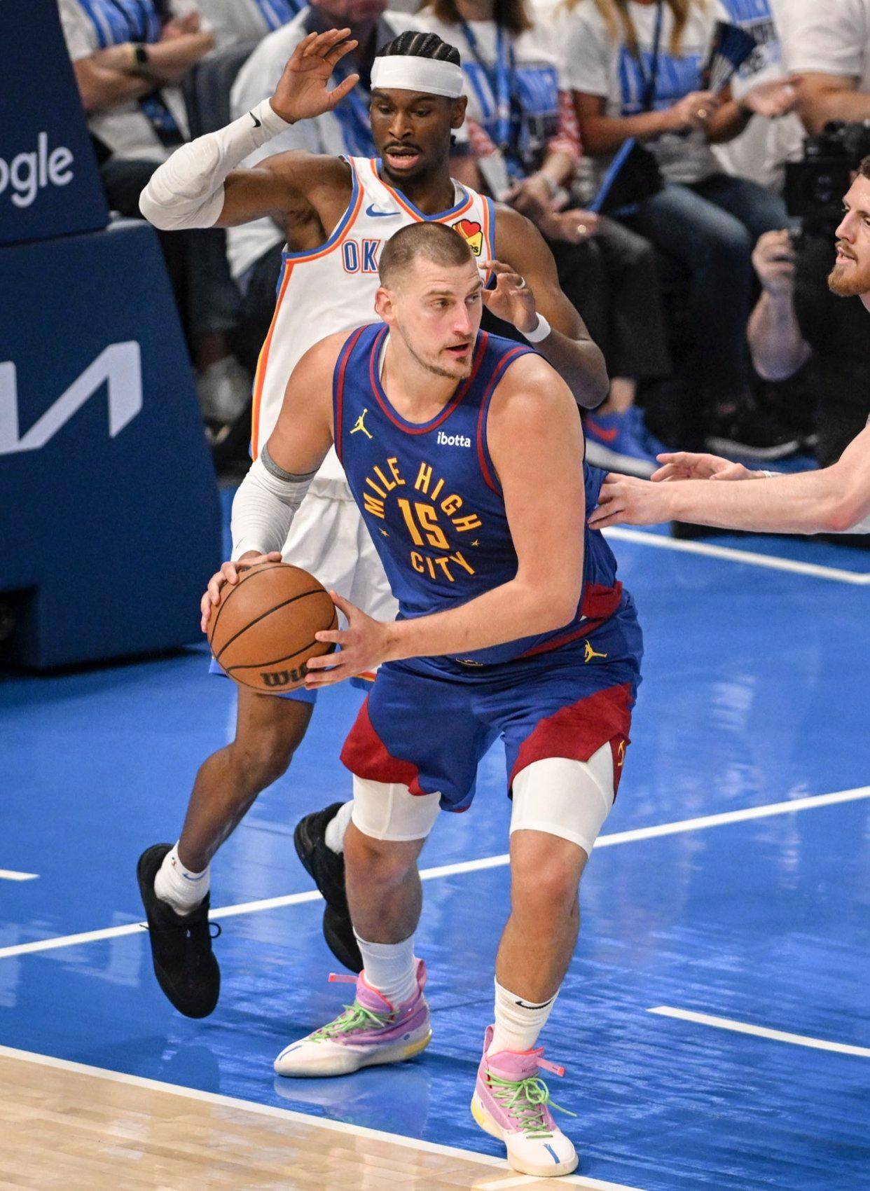 多球队效仿 多球队效仿