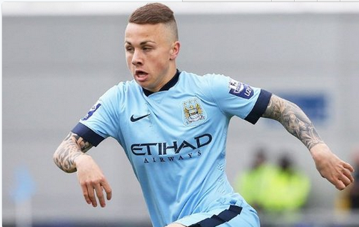 到威尔斯的 到威尔斯的