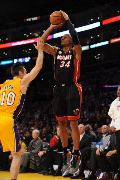 球星的光环 球星的光环