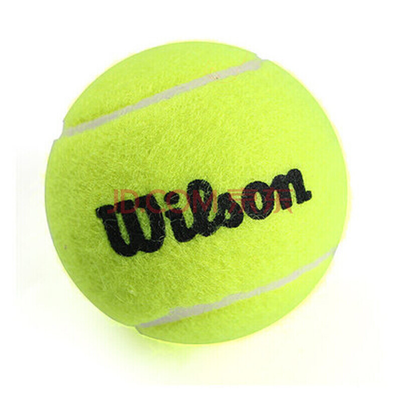 盖面积都让 盖面积都让